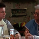 Man Says Women Don't 'Get' <i>GoodFellas, GoodFellas</i> Writer Disagrees